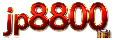 jp8800