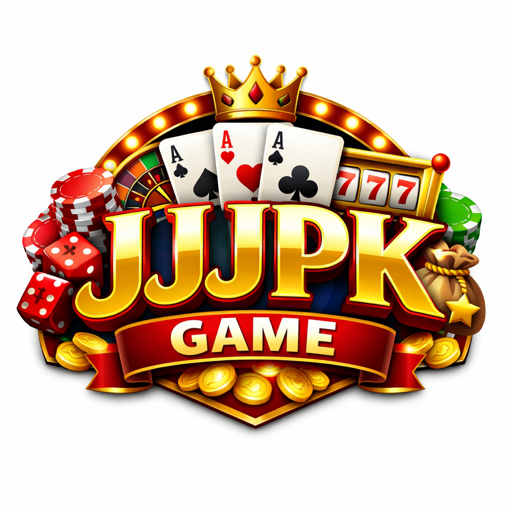 jp8800 featured game showcase
