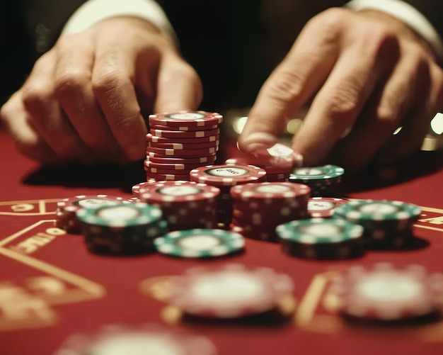 jp8800 mobile app interface showing sportsbook, live dealer, and slots markets