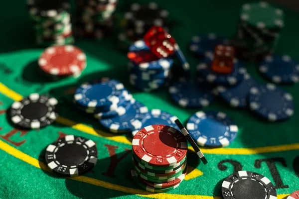 jp8800 featured game showcase