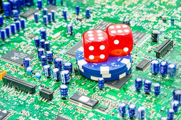jp8800 Crash game interface showing multiplier climb and live player cash-outs
