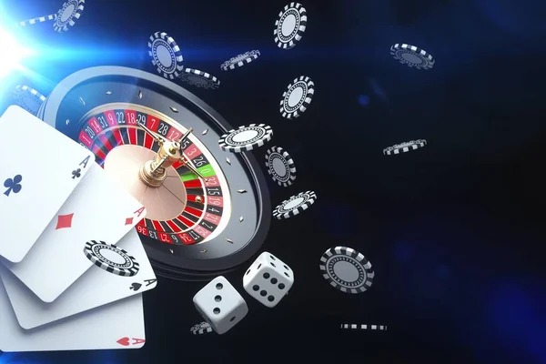 jp8800 Live Schedule interface showing Liga 1 matches, live-dealer sessions, and upcoming tournaments
