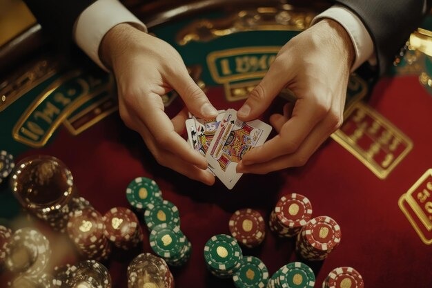 Wolf Gold slot game interface on jp8800 showing reel layout, stake selector, and spin button